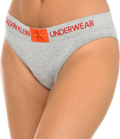 Calvin Klein Alushousut Calvin Klein Jeans  QF4921E-020  EU XS