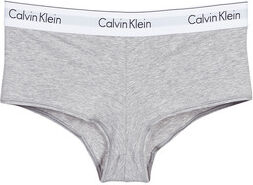 Calvin Klein Hipsterit / Bokserit Calvin Klein Jeans  MODERN COTTON SHORT  EU XL