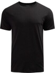 Calvin Klein Lyhythihainen t-paita Calvin Klein Jeans  000NB4011E001  EU S