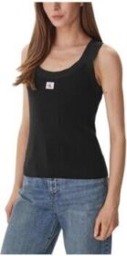 Calvin Klein Lyhythihainen t-paita Calvin Klein Jeans  LV047F355G UB1  EU S