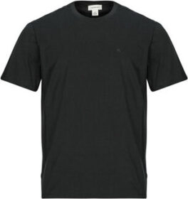 Calvin Klein Lyhythihainen t-paita Calvin Klein Jeans  SS CLASSIC MONOGRAM TEE  EU S