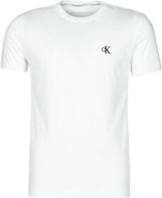 Calvin Klein Lyhythihainen t-paita Calvin Klein Jeans  YAF  EU XXL