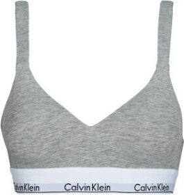 Calvin Klein Rintaliivit Calvin Klein Jeans  LIFT BRALETTE  EU M