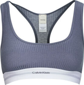 Calvin Klein Rintaliivit Calvin Klein Jeans  LIGHTLY LINED BRALETTE  EU S