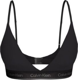 Calvin Klein Rintaliivit Calvin Klein Jeans  Lv00qf8825  EU L