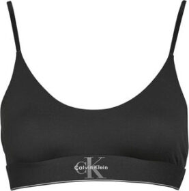 Calvin Klein Rintaliivit Calvin Klein Jeans  UNLINED BRALETTE  EU M