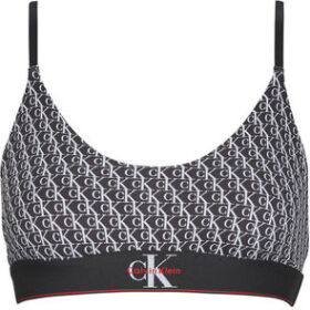 Calvin Klein Rintaliivit Calvin Klein Jeans  UNLINED BRALETTE  EU M