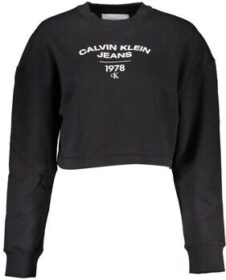 Calvin Klein Svetari Calvin Klein Jeans  j20j221334351b6e1  EU S