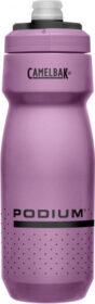 Camelbak Podium – Juomapullo Koko 620 ml, vaaleanpunainen/violetti