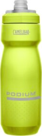 Camelbak Podium – Juomapullo Koko 710 ml, vihreä