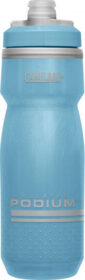 Camelbak Podium Chill – Eristetty pullo Koko 620 ml, sininen
