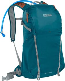 Camelbak Rim Runner X22 Terra Reppu 22l