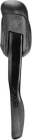 Campagnolo Ekar Ergopower Shift/right Lever With Disc Caliper 140 Mm Jarrut