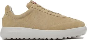 Camper Pxlf Lenkkarit