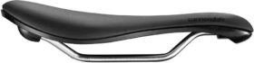 Cannondale Line S Cromo Flat Satula