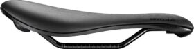 Cannondale Line S Steel Flat Satula