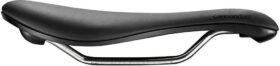Cannondale Line S Ti Flat Satula