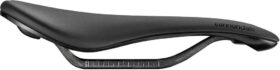 Cannondale Scoop Carbon Shallow Satula