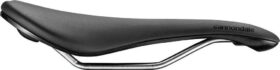 Cannondale Scoop Cromo Shallow Satula