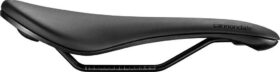 Cannondale Scoop Steel Shallow Satula