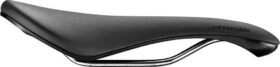 Cannondale Scoop Ti Radius Satula