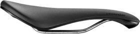 Cannondale Scoop Ti Radius Satula