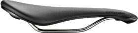 Cannondale Scoop Ti Shallow Satula