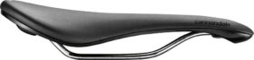 Cannondale Scoop Ti Shallow Satula