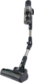 CECOTEC Cecotec 701 33.6V -varsi-imuri musta