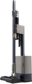 CECOTEC Cecotec A01_EU01_101702 16.8V 2.5 Ah -varsi-imuri musta