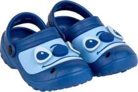 Cerda Stitch Premium Lights Stitch Klompit