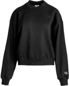 Champion Lyhythihainen t-paita Champion  116050KK001NBK  EU XL