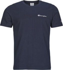 Champion Lyhythihainen t-paita Champion  Ss Tee  EU M