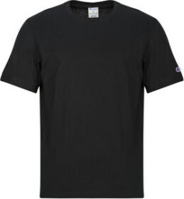 Champion Lyhythihainen t-paita Champion  SS TEE  EU S