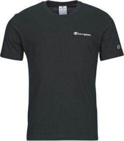 Champion Lyhythihainen t-paita Champion  Ss Tee  EU S