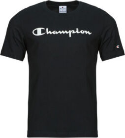 Champion Lyhythihainen t-paita Champion  SS TEE  EU XL