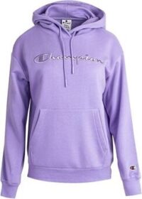 Champion Ulkoilutakki Champion  116046VS041VTP  EU S
