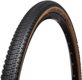 Chaoyang All Terrain Tubeless 700c X 38 Gravel Rengas