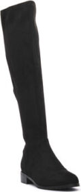 Chiconic Ylipolvensaappaat Chiconic  ECOSEUED BLK  37
