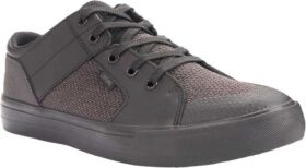 Chrome Southside 3.0 Low Lenkkarit