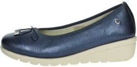 Cinzia Soft Korkokengät Cinzia Soft  IV2117708  39