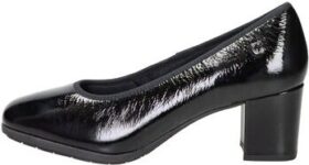 Cinzia Soft Korkokengät Cinzia Soft  IV3411474  37