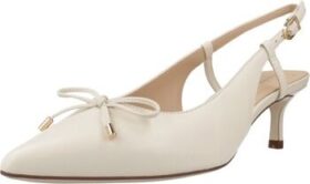 Clarks Korkokengät Clarks  26186492c  38