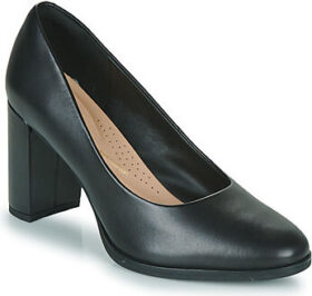 Clarks Korkokengät Clarks  FREVA85 COURT  40