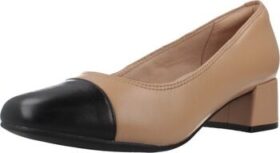 Clarks Korkokengät Clarks  Iridessa May  36
