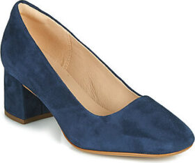 Clarks Korkokengät Clarks  SHEER ROSE 2  41 1/2