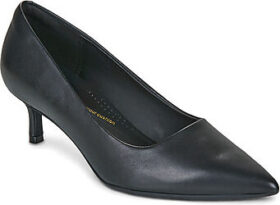 Clarks Korkokengät Clarks  Zarey Court  36