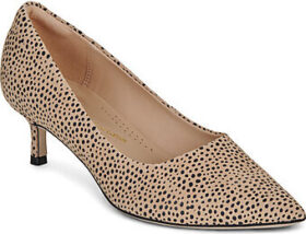 Clarks Korkokengät Clarks  Zarey Court  39