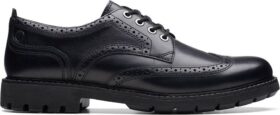 Clarks Shoes Batcombe Far Kengät Kunnostettu