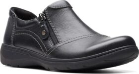 Clarks Shoes Carleigh Ray Kengät